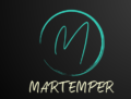 martemper.com